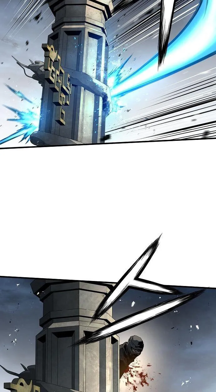 Read Absolute Regression chapter 113 image 78 on Lezhin