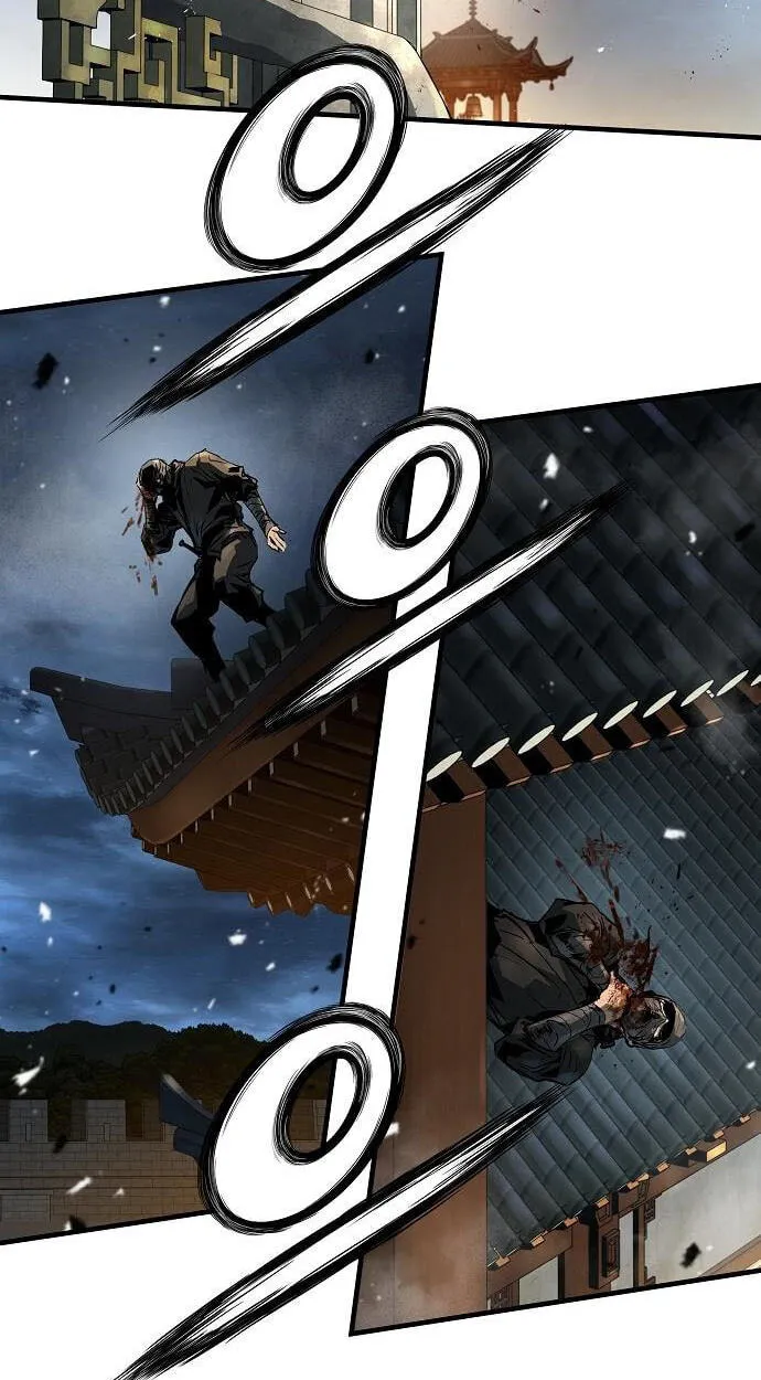 Read Absolute Regression chapter 113 image 79 on Lezhin