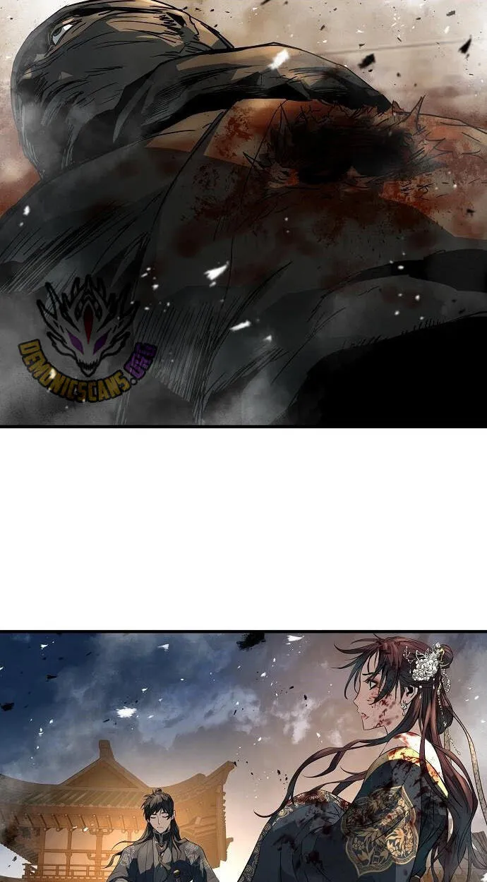 Read Absolute Regression chapter 113 image 85 on Lezhin