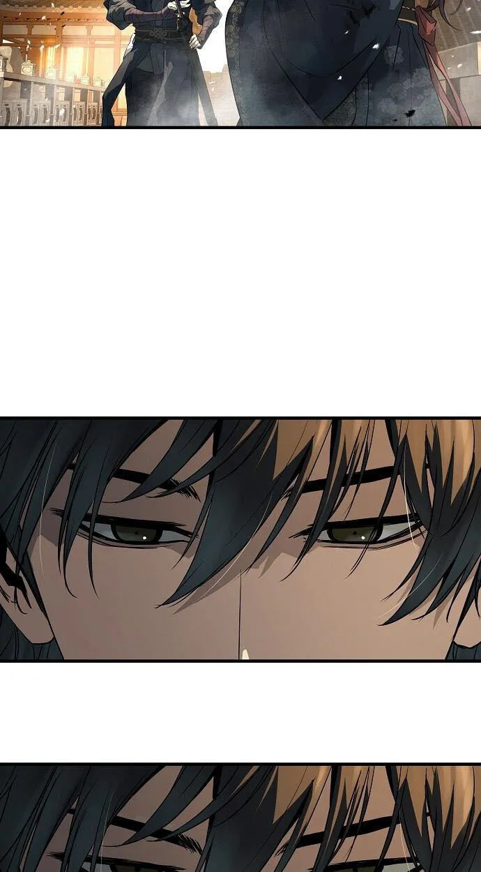Read Absolute Regression chapter 113 image 86 on Lezhin
