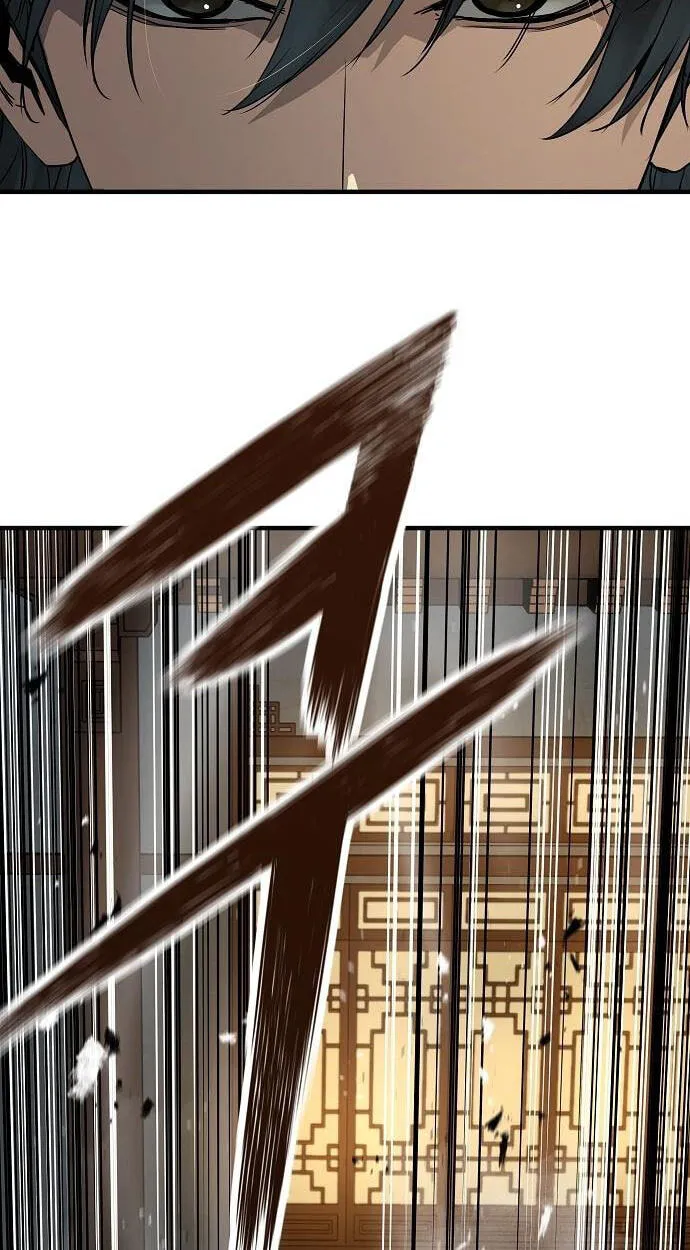 Read Absolute Regression chapter 113 image 87 on Lezhin