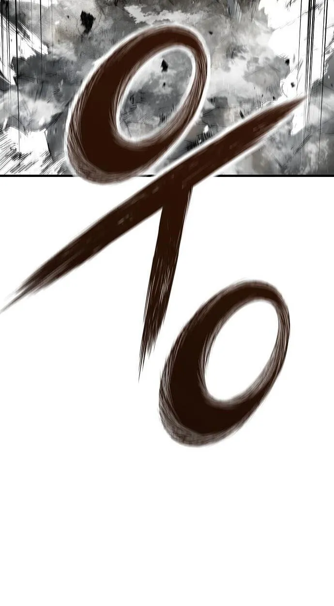 Read Absolute Regression chapter 113 image 89 on Lezhin
