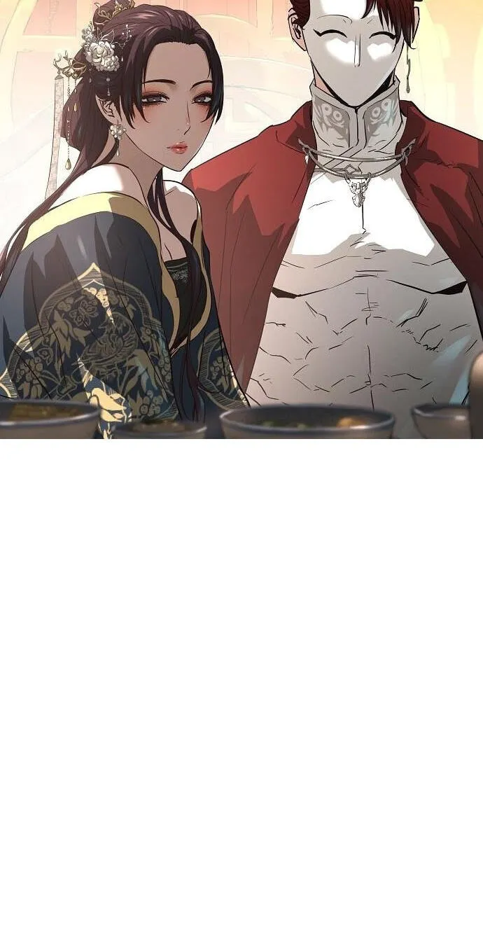 Read Absolute Regression chapter 113 image 9 on Lezhin