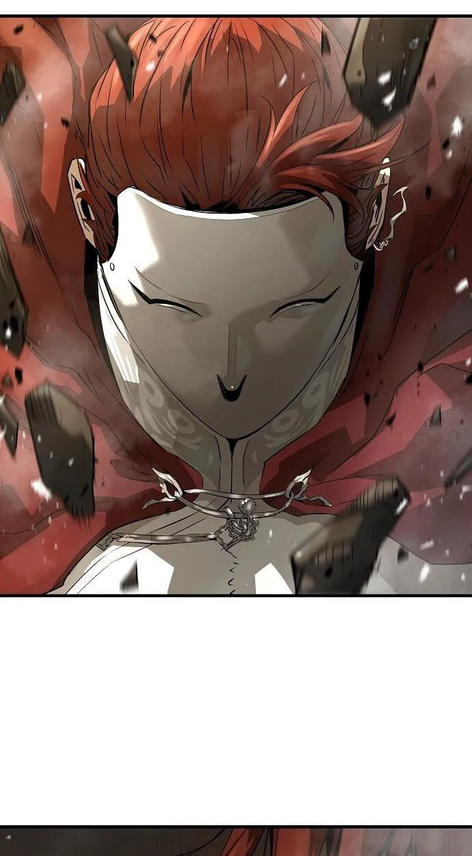 Read Absolute Regression chapter 113 image 90 on Lezhin