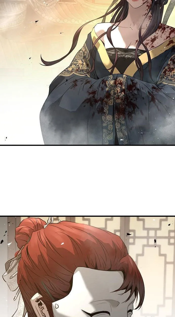 Read Absolute Regression chapter 113 image 92 on Lezhin