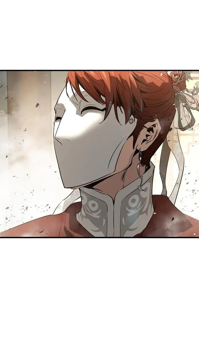 Read Absolute Regression chapter 113 image 94 on Lezhin
