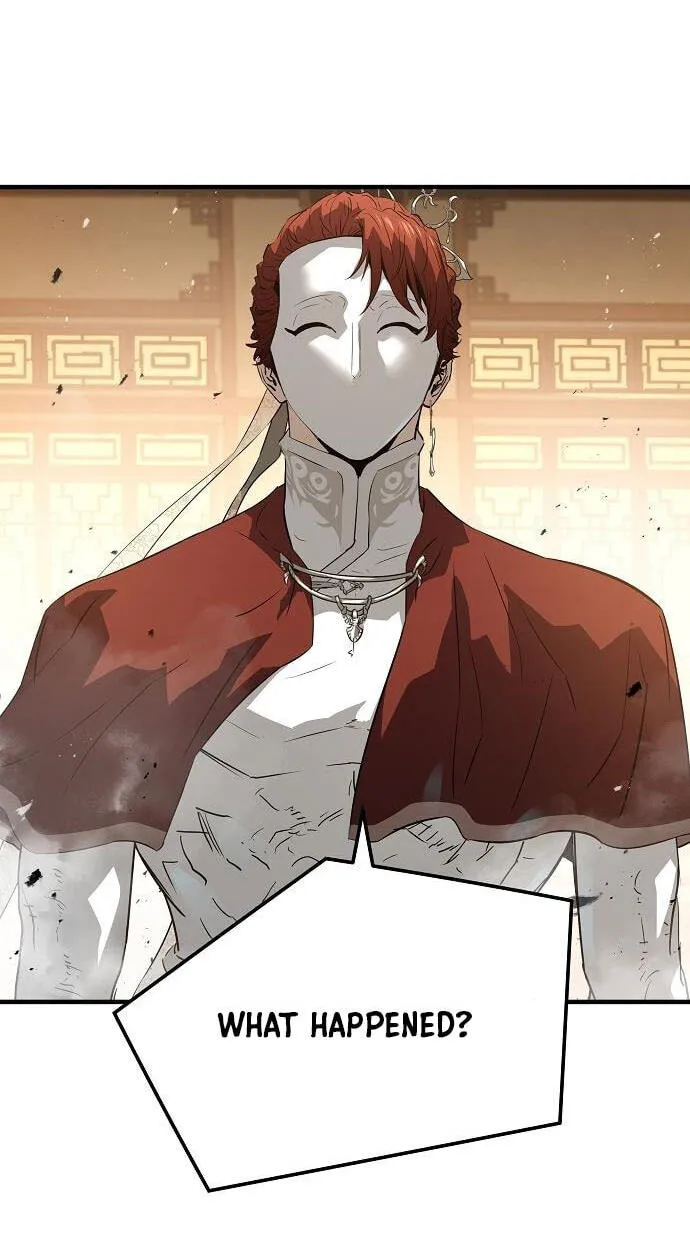 Read Absolute Regression chapter 113 image 95 on Lezhin