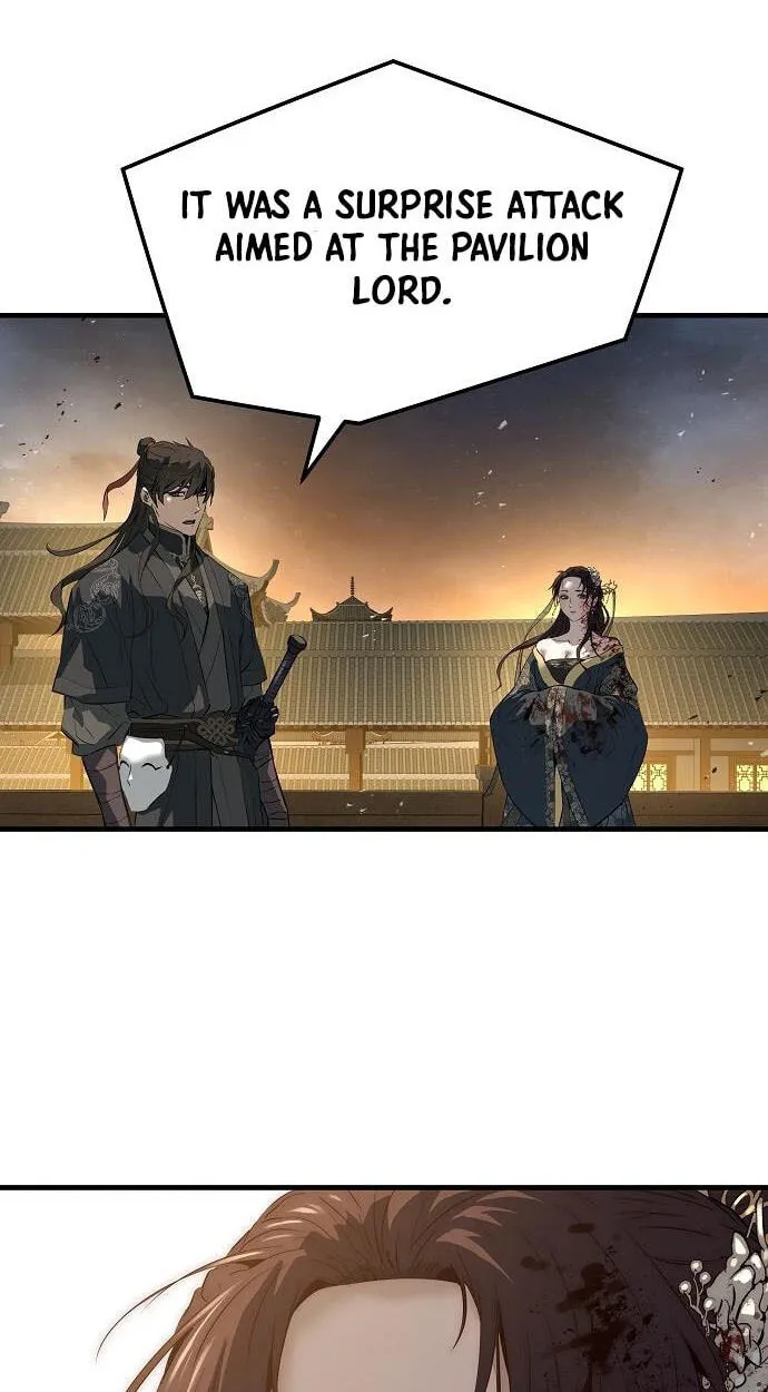 Read Absolute Regression chapter 113 image 96 on Lezhin