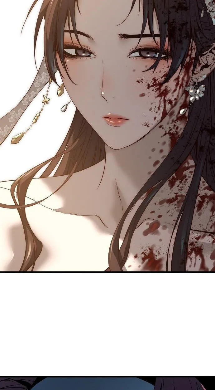 Read Absolute Regression chapter 113 image 97 on Lezhin