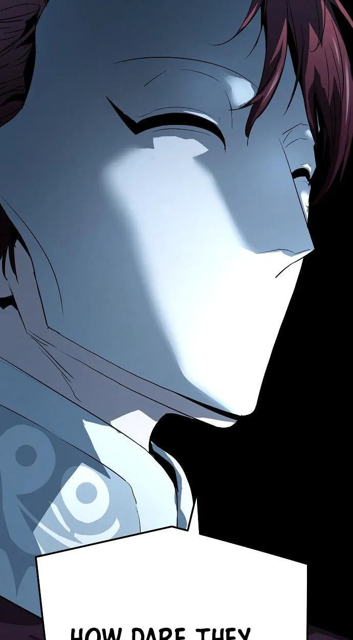 Read Absolute Regression chapter 113 image 98 on Lezhin