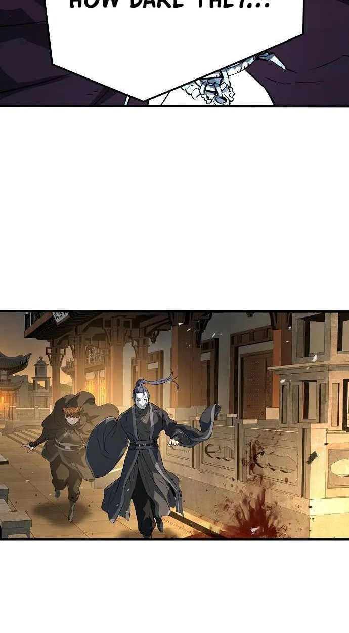 Read Absolute Regression chapter 113 image 99 on Lezhin