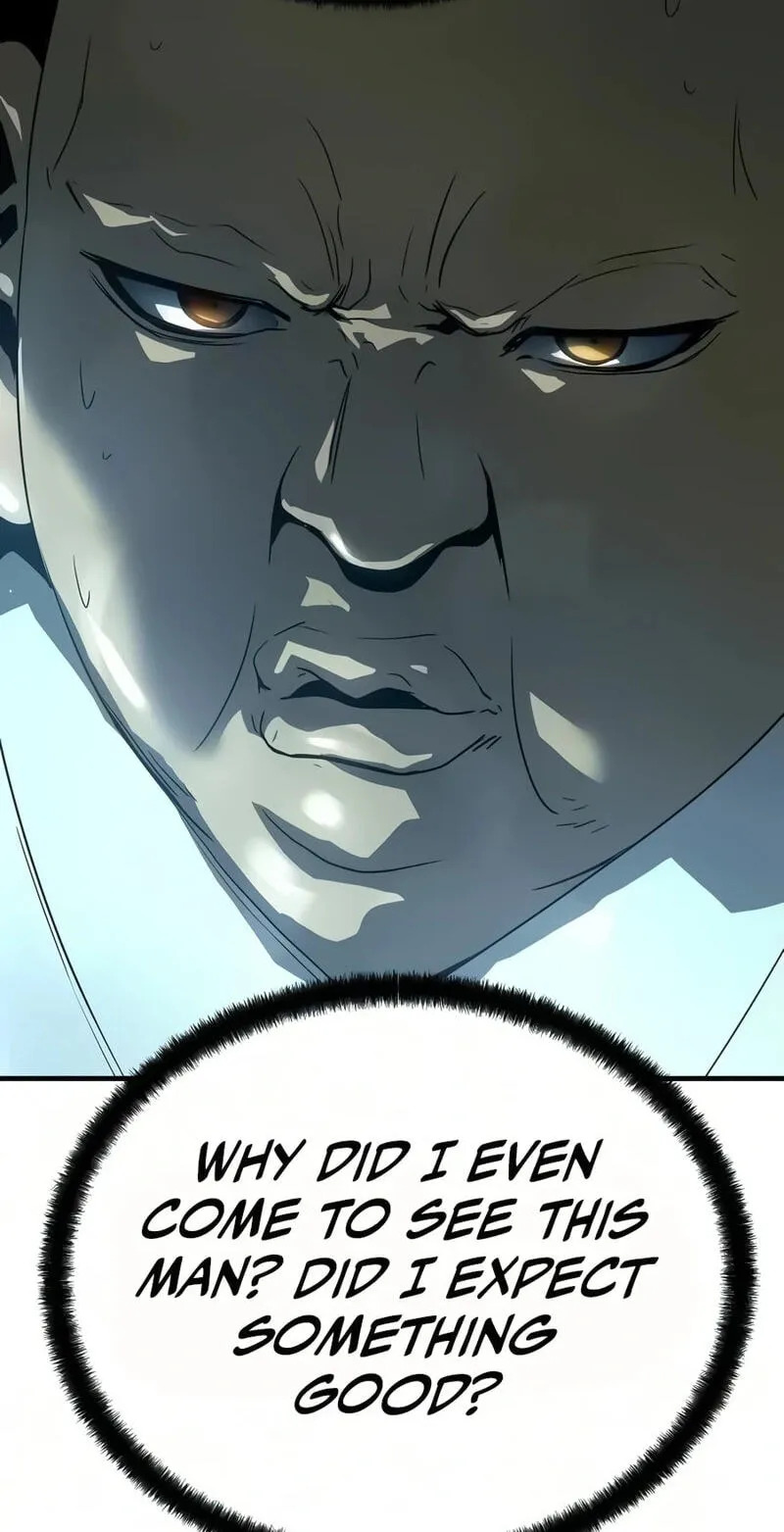 Absolute Regression Chapter 114 page 102 - 