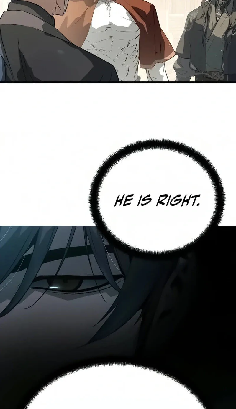 Absolute Regression Chapter 114 page 12 - 