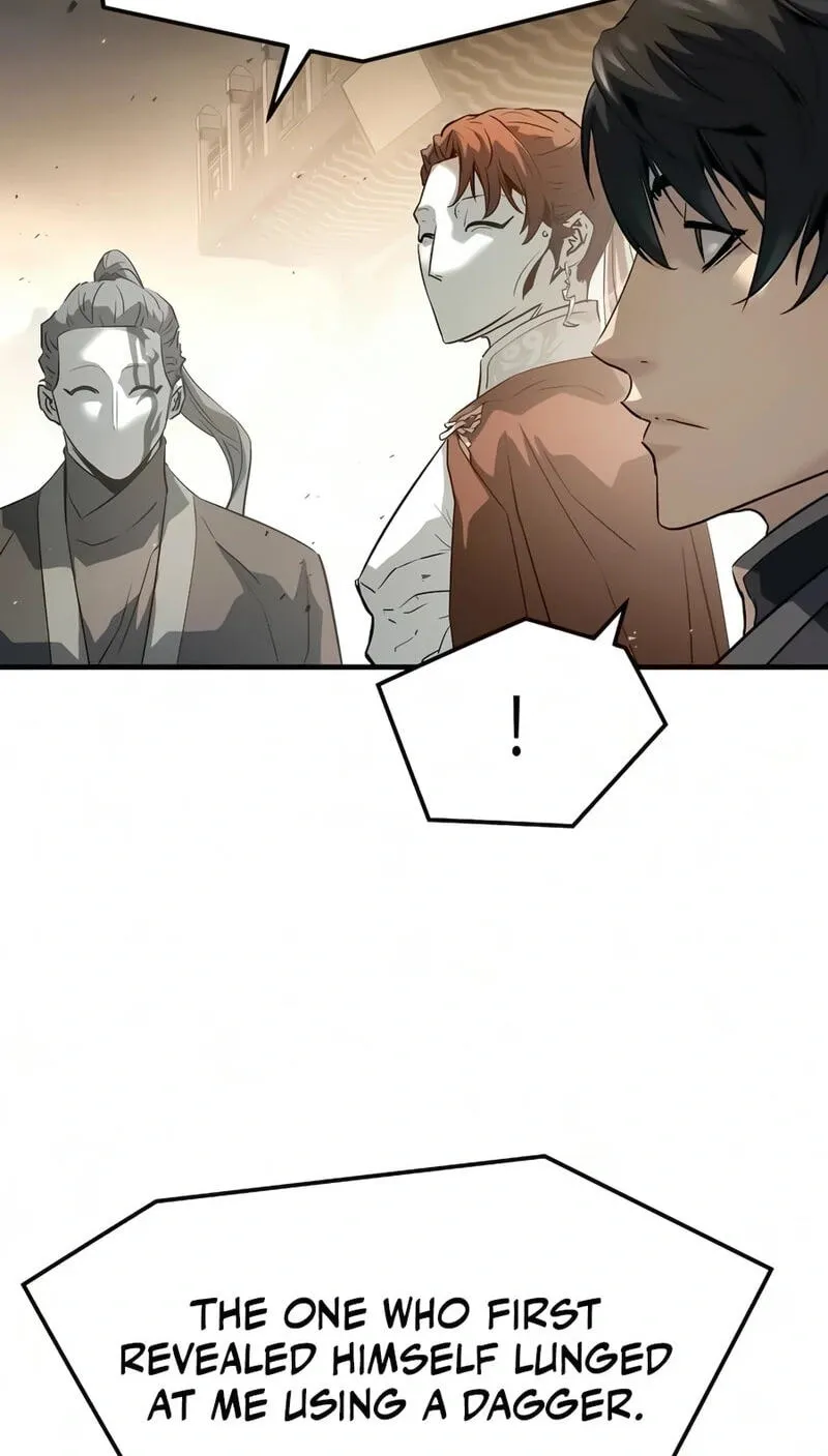 Absolute Regression Chapter 114 page 3 - 