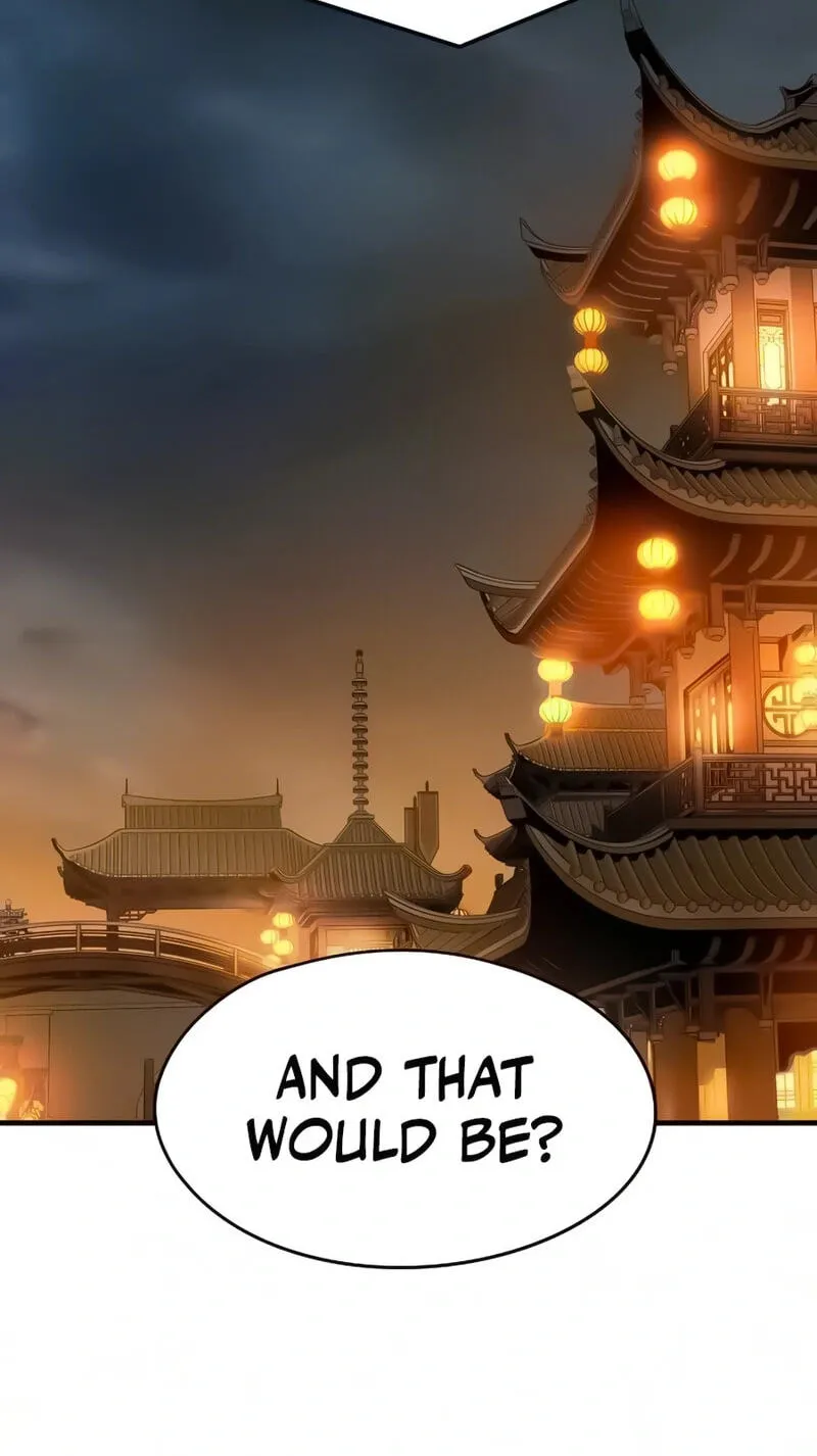 Absolute Regression Chapter 114 page 27 - 