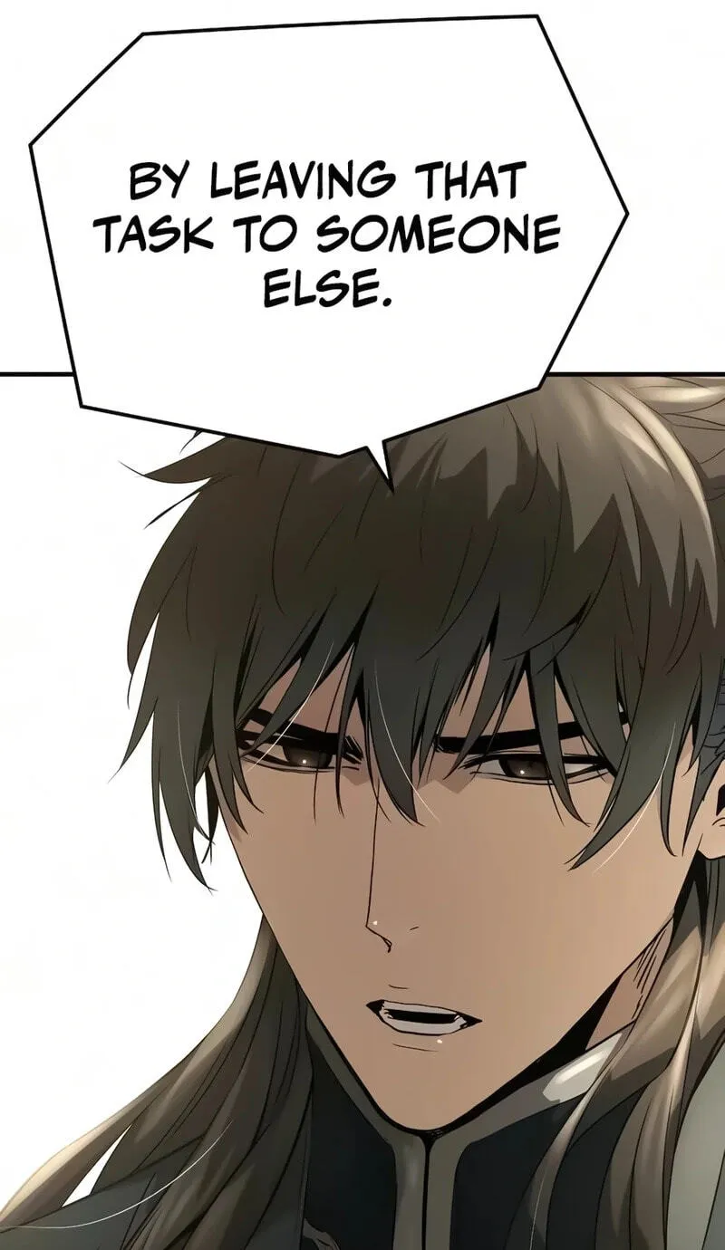 Absolute Regression Chapter 114 page 28 - 
