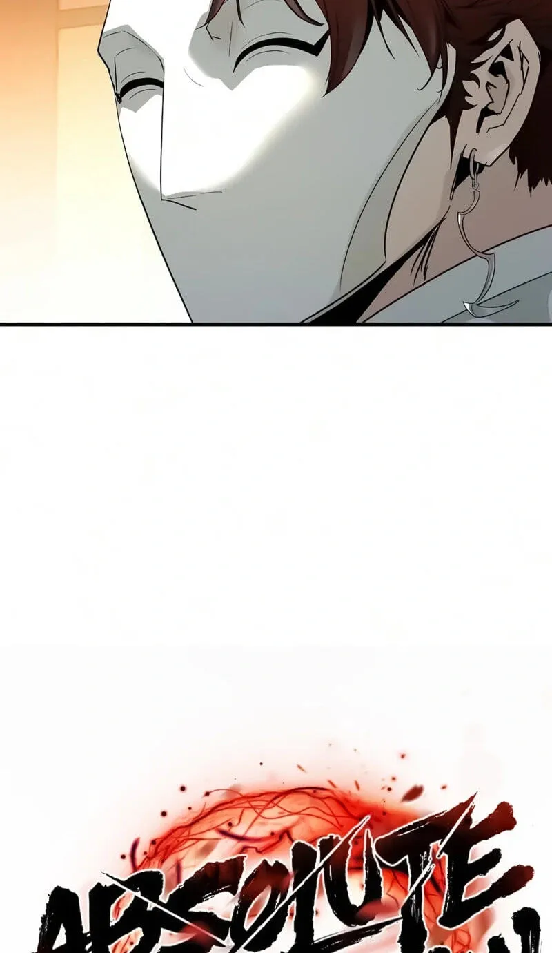 Absolute Regression Chapter 114 page 30 - 
