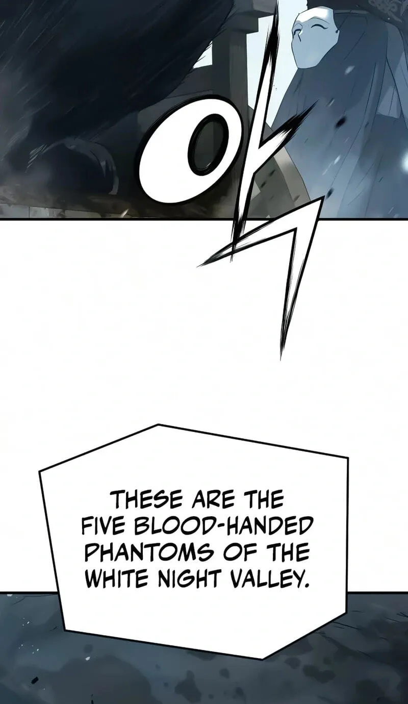 Absolute Regression Chapter 114 page 44 - 
