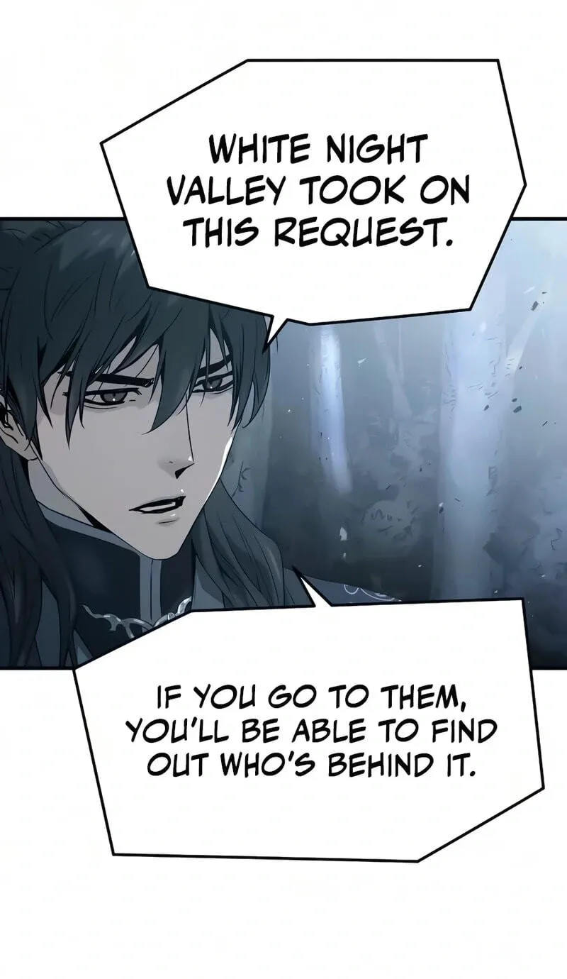 Absolute Regression Chapter 114 page 48 - 