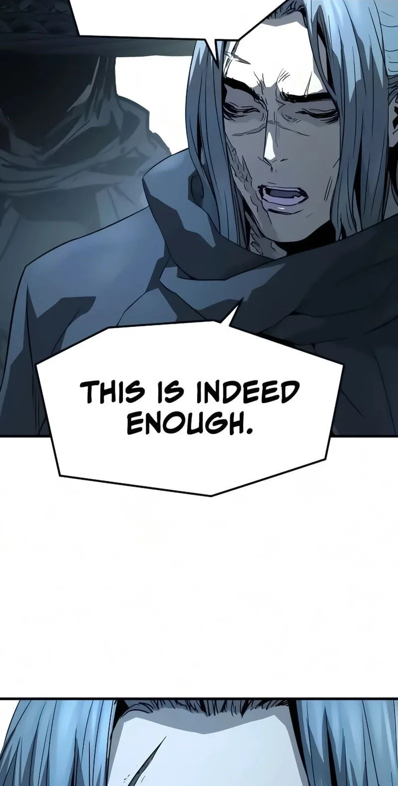 Absolute Regression Chapter 114 page 53 - 