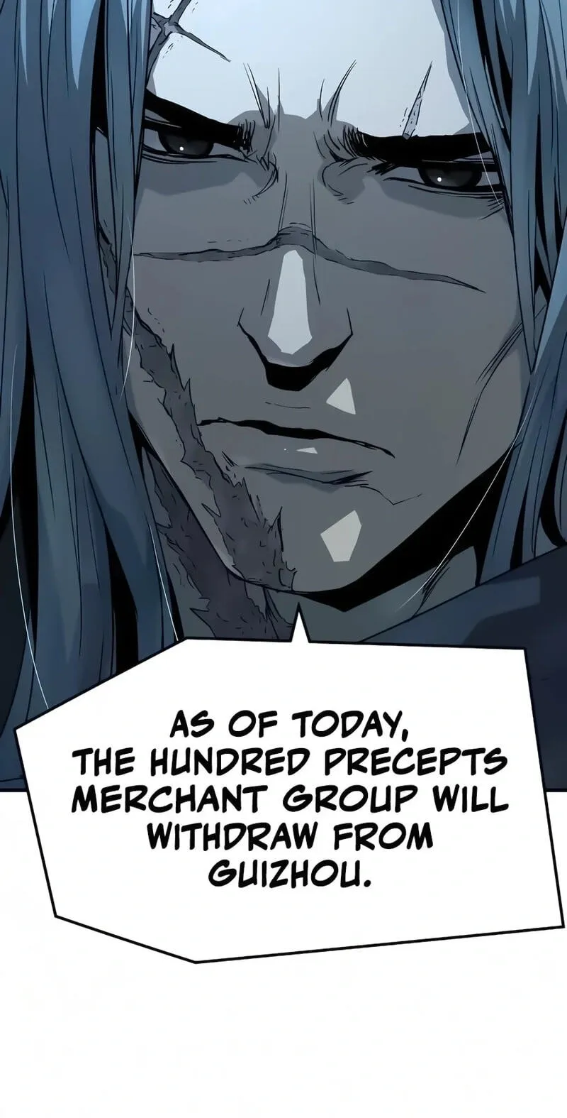 Absolute Regression Chapter 114 page 54 - 