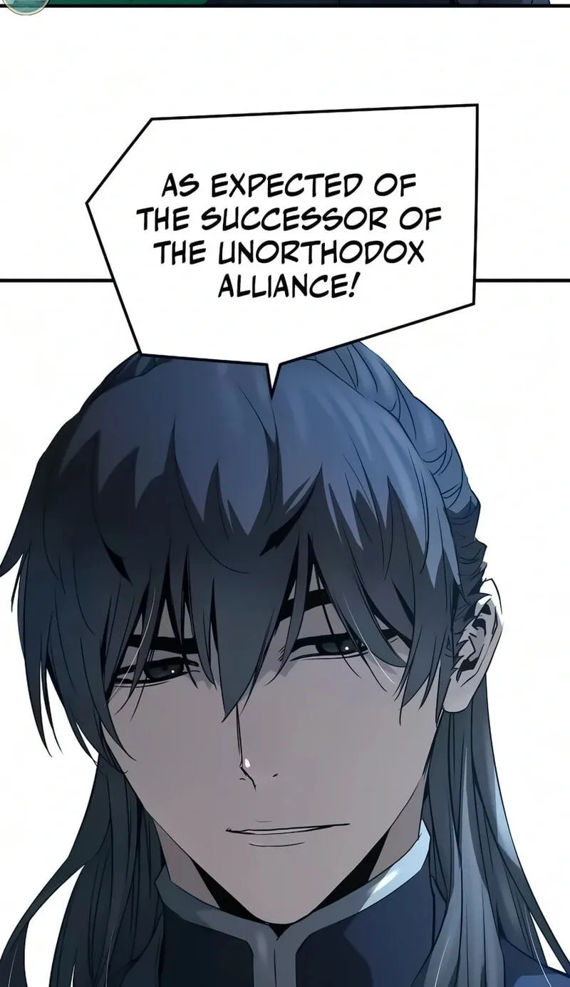 Absolute Regression Chapter 114 page 56 - 
