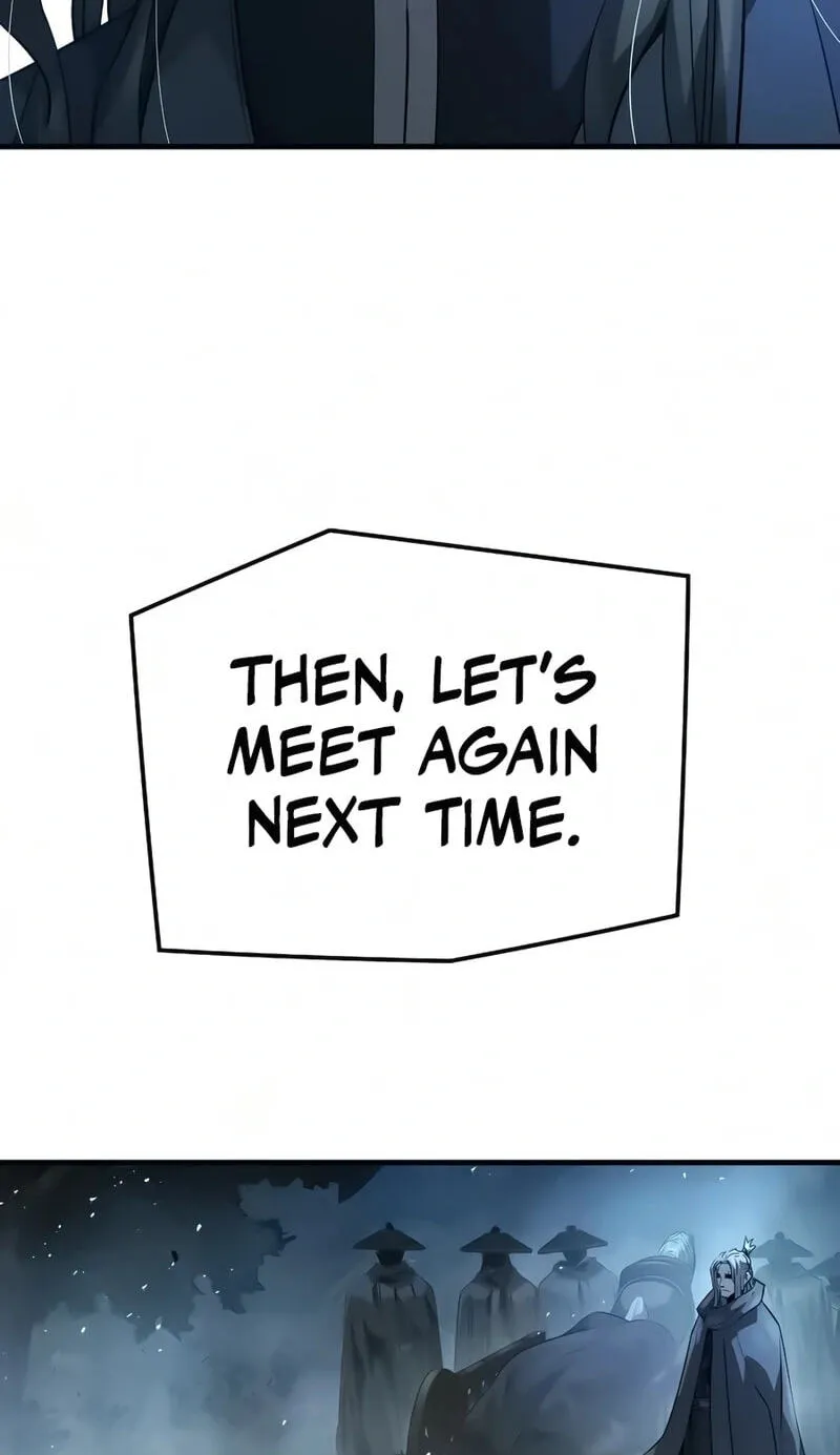 Absolute Regression Chapter 114 page 57 - 