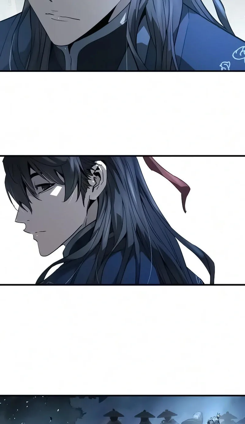 Absolute Regression Chapter 114 page 59 - 