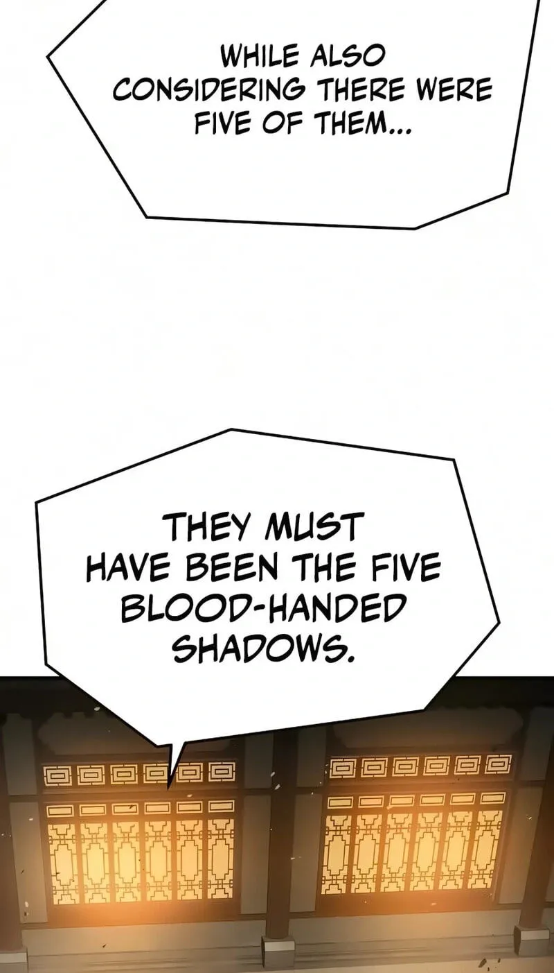 Absolute Regression Chapter 114 page 7 - 