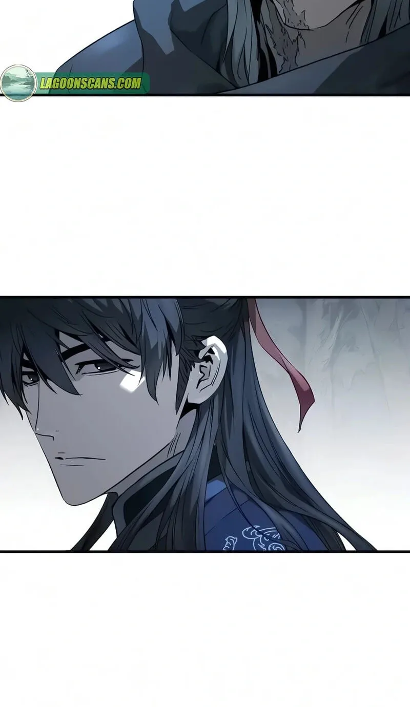 Absolute Regression Chapter 114 page 61 - 