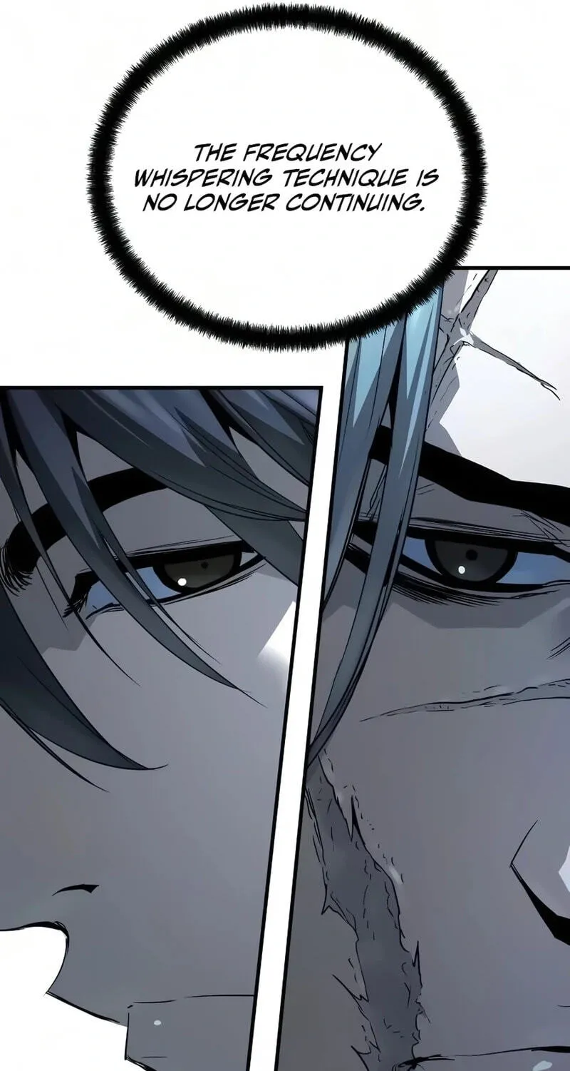 Absolute Regression Chapter 114 page 62 - 