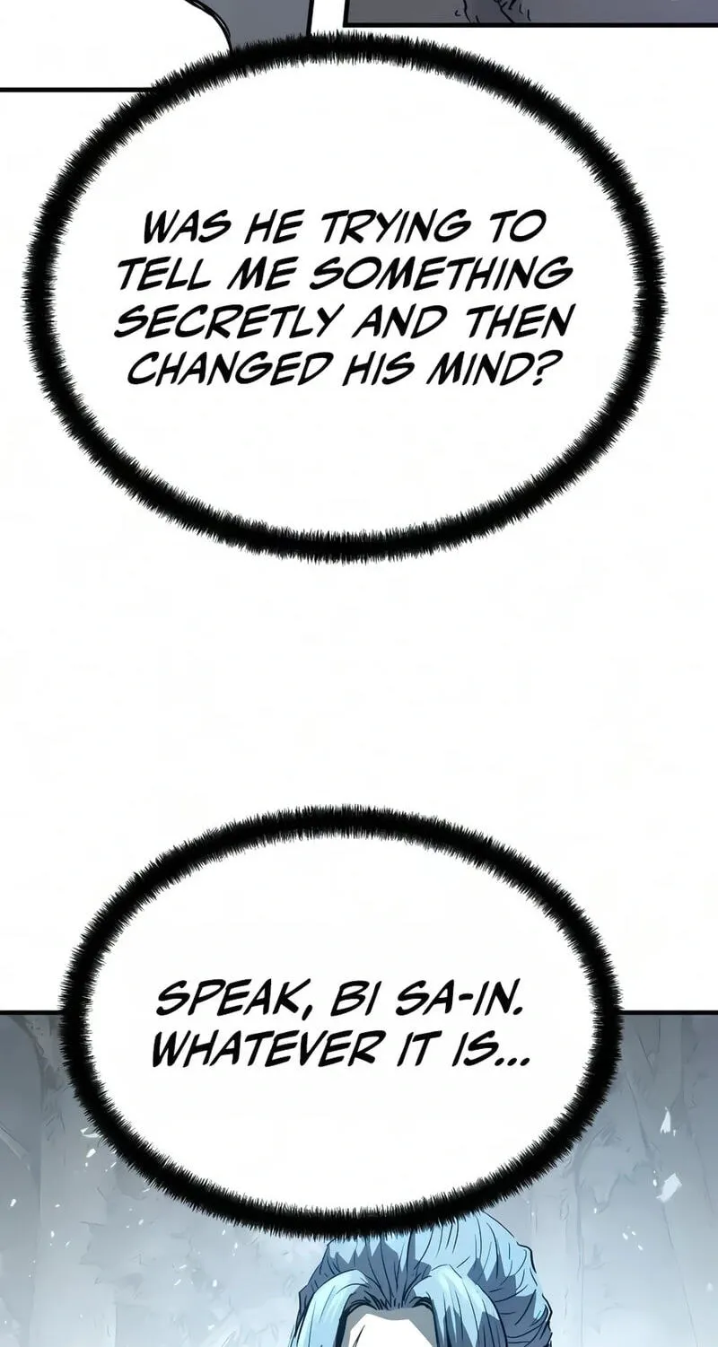 Absolute Regression Chapter 114 page 63 - 