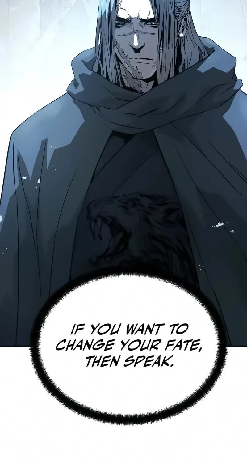 Absolute Regression Chapter 114 page 64 - 