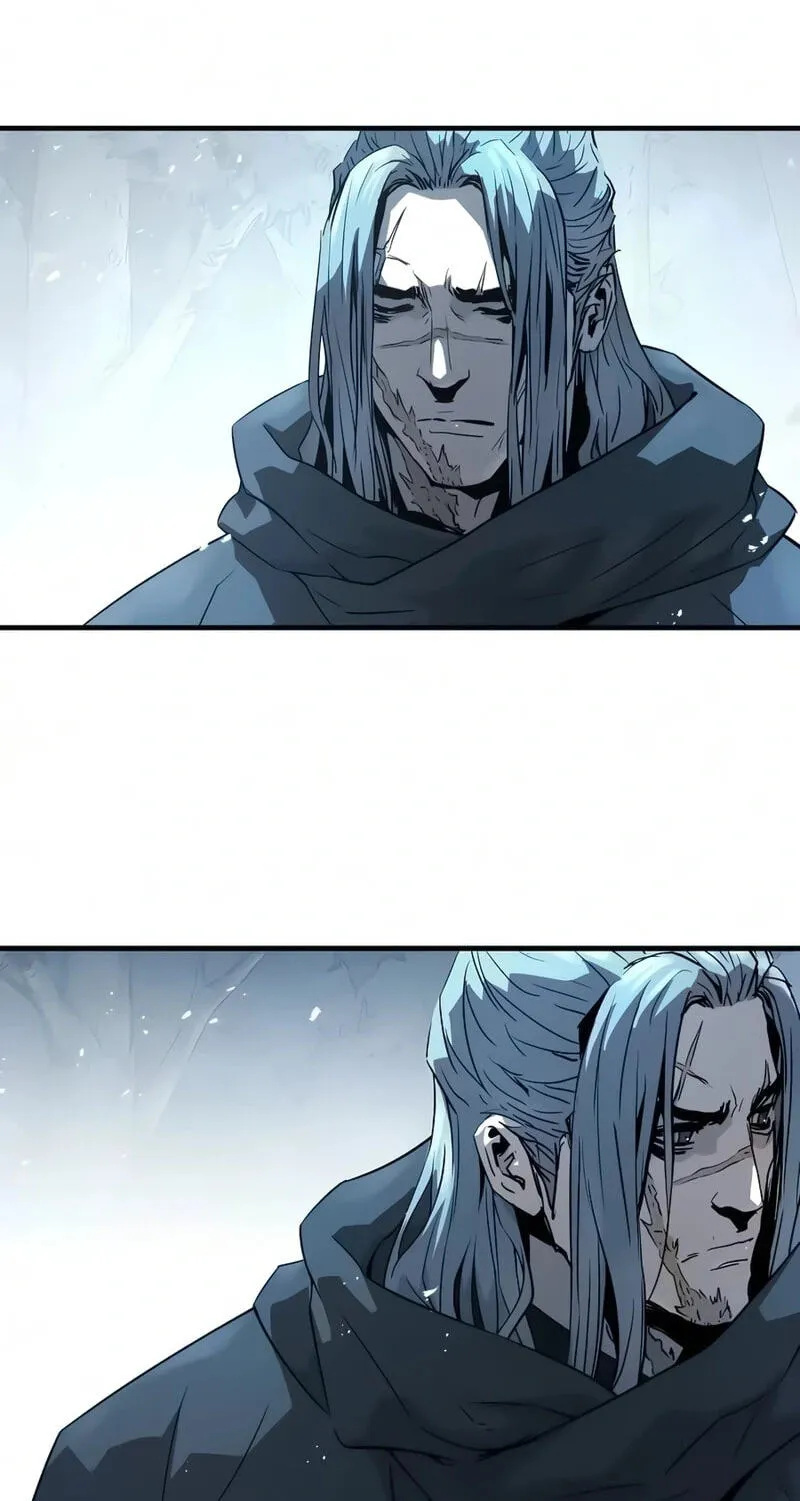 Absolute Regression Chapter 114 page 65 - 