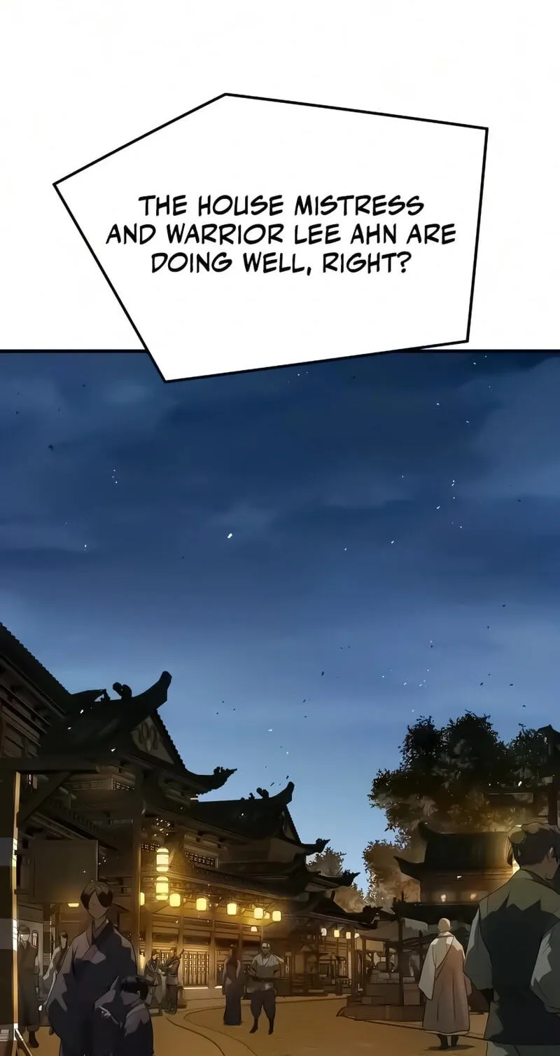 Absolute Regression Chapter 114 page 69 - 