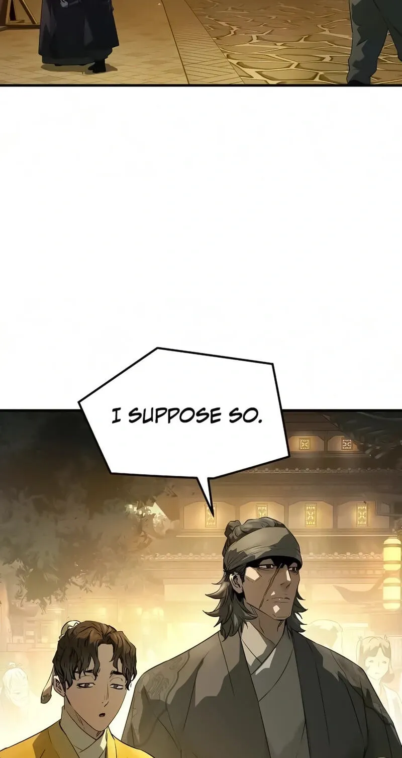 Absolute Regression Chapter 114 page 70 - 