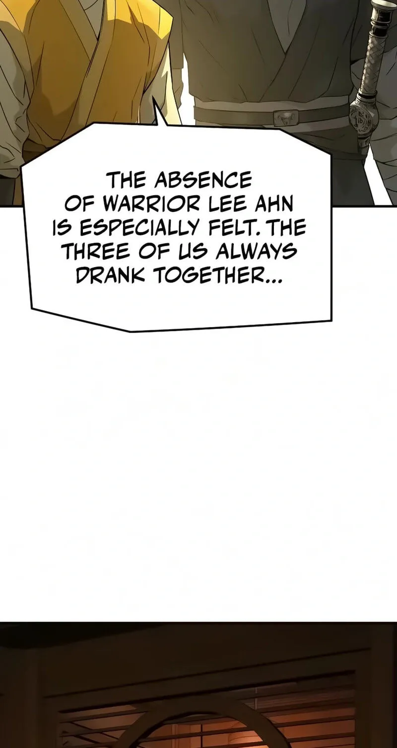 Absolute Regression Chapter 114 page 71 - 