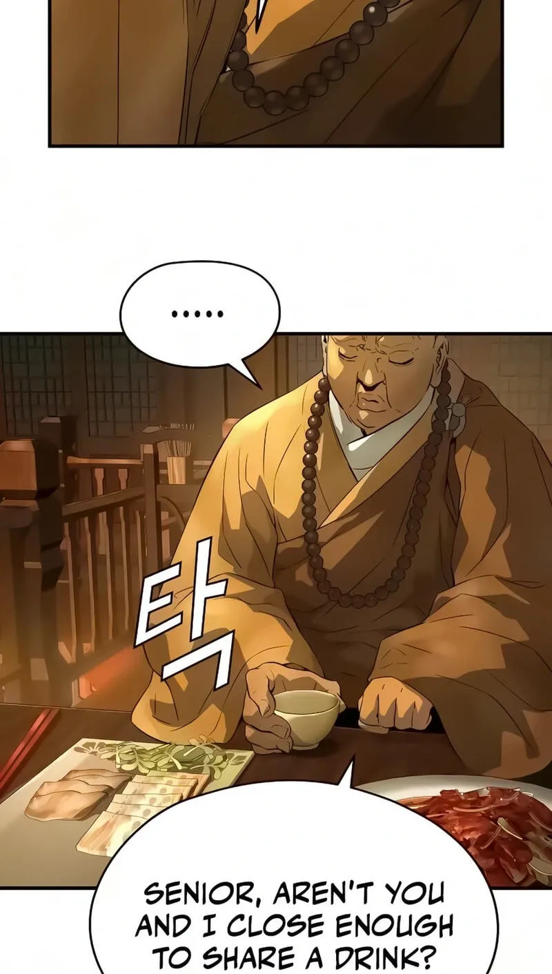 Absolute Regression Chapter 114 page 77 - 