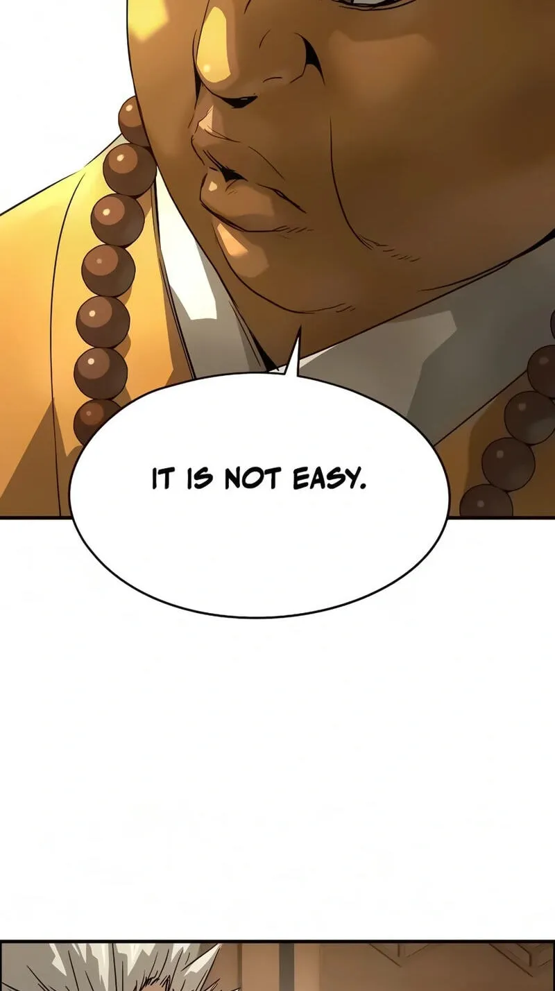Absolute Regression Chapter 114 page 88 - 