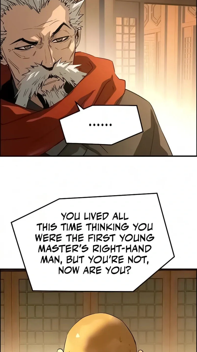 Absolute Regression Chapter 114 page 89 - 