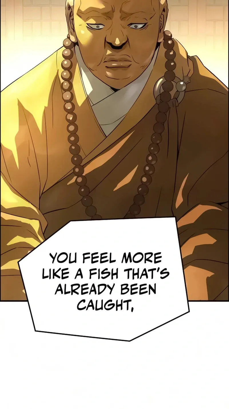 Absolute Regression Chapter 114 page 90 - 