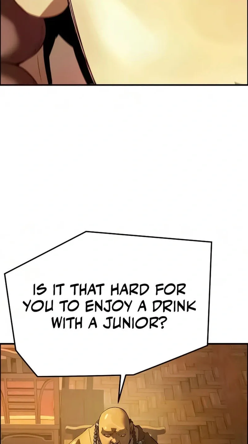 Absolute Regression Chapter 114 page 92 - 