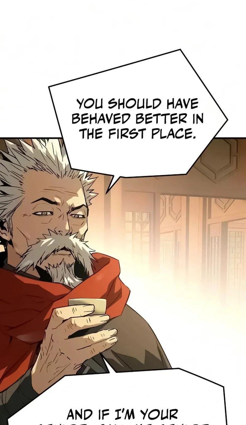 Absolute Regression Chapter 114 page 94 - 