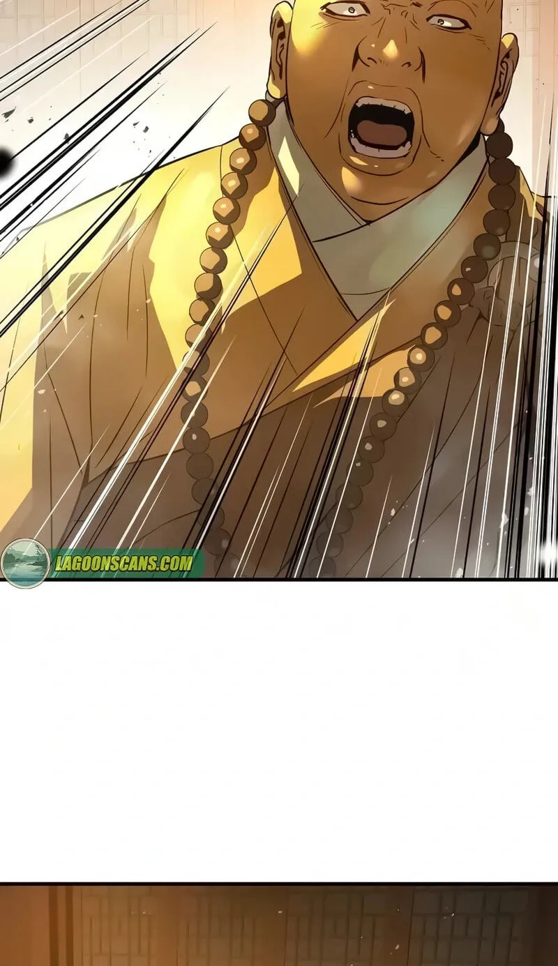 Absolute Regression Chapter 114 page 100 - 