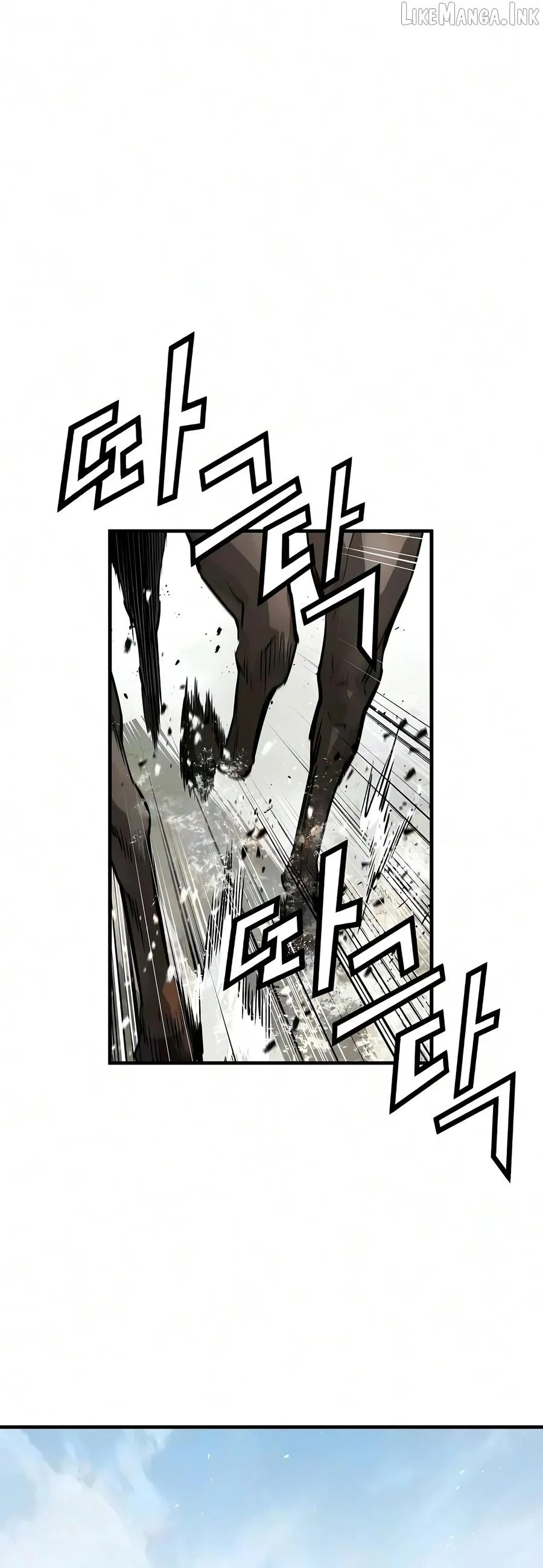 Absolute Regression Chapter 115 page 12 - 