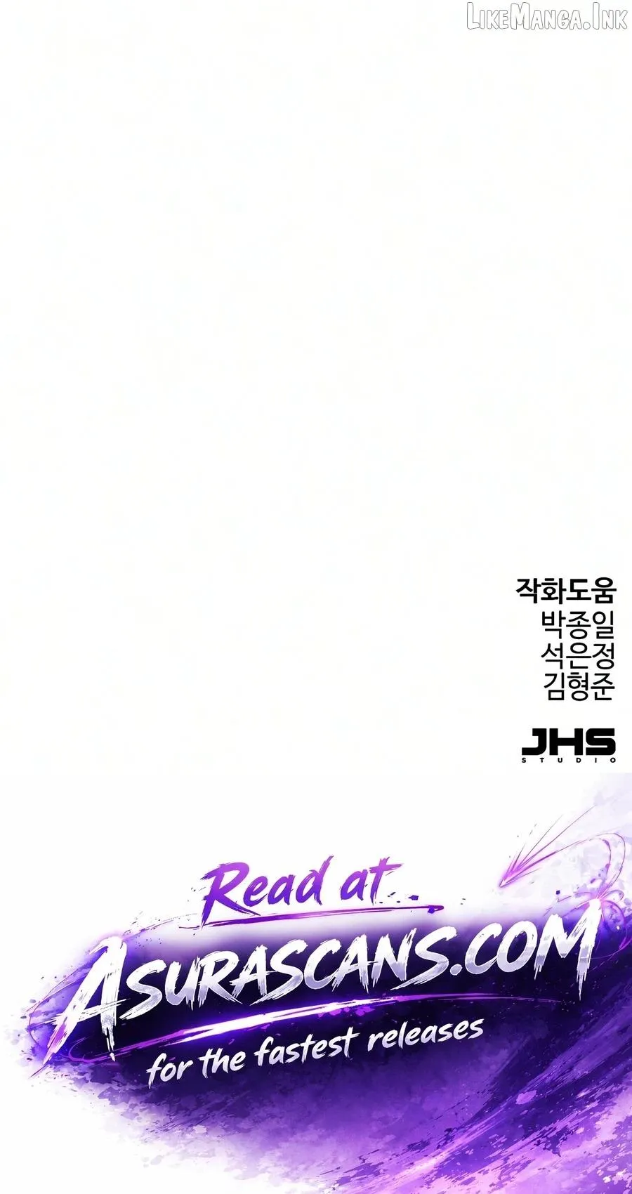 Absolute Regression Chapter 115 page 21 - 