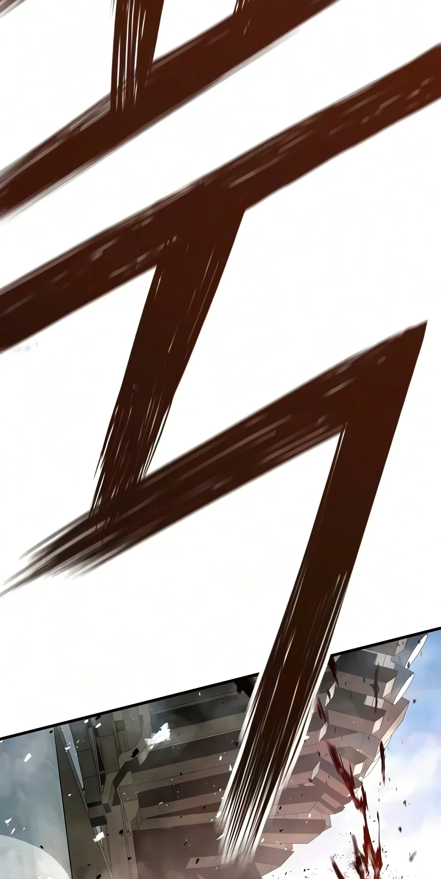Absolute Regression Chapter 116 page 101 - 