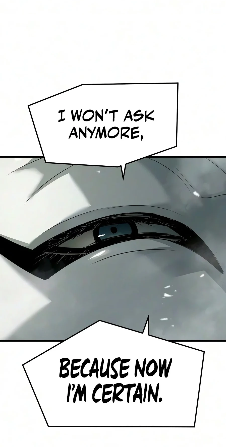 Absolute Regression Chapter 116 page 114 - 