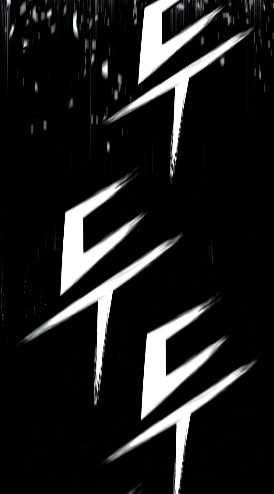 Absolute Regression Chapter 116 page 128 - 