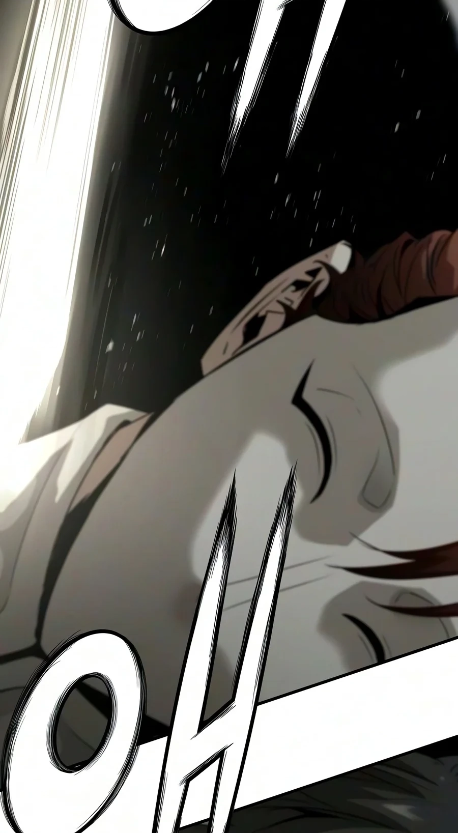 Absolute Regression Chapter 116 page 14 - 